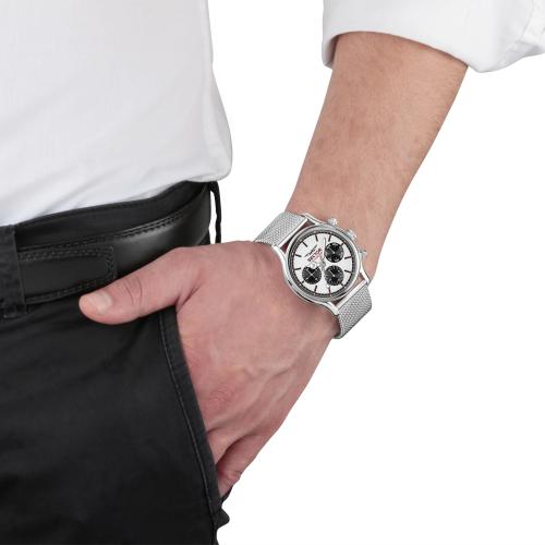 Orologio uomo SECTOR 660