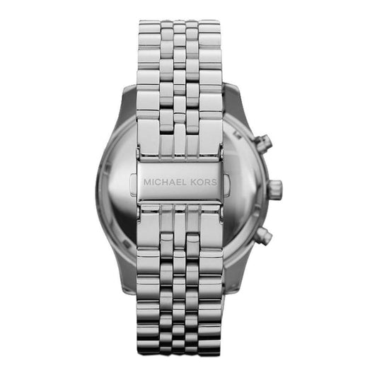 Orologio MICHAEL KORS uomo