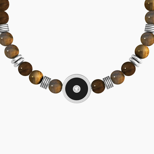 Bracciale uomo KIDULT Family papà