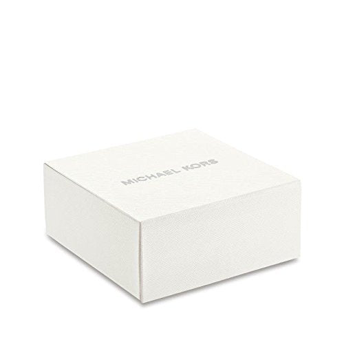 Orecchini MICHAEL KORS - Biondo Gioielli