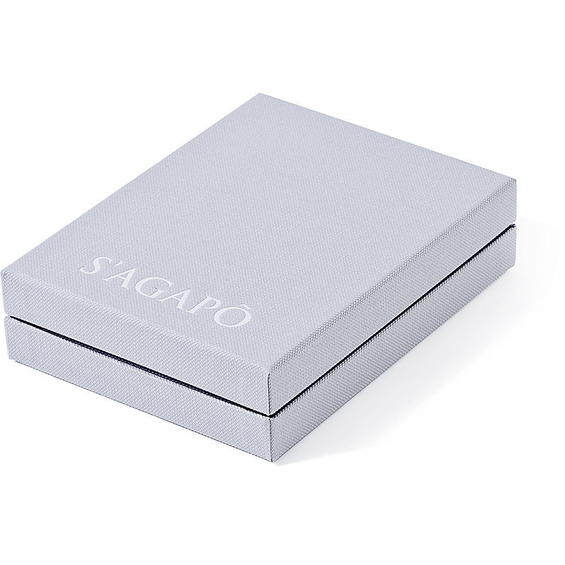 Collana donna S'agapõ