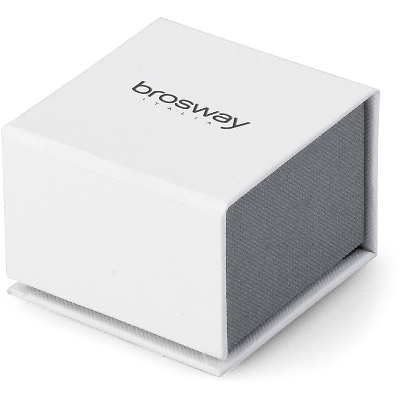 Bracciale donna BROSWAY - Biondo Gioielli