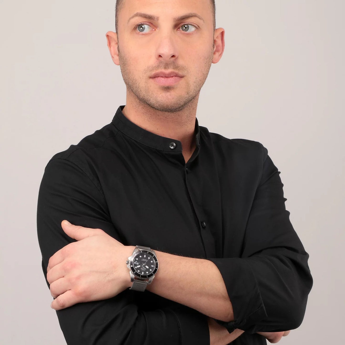 Orologio uomo SECTOR 450