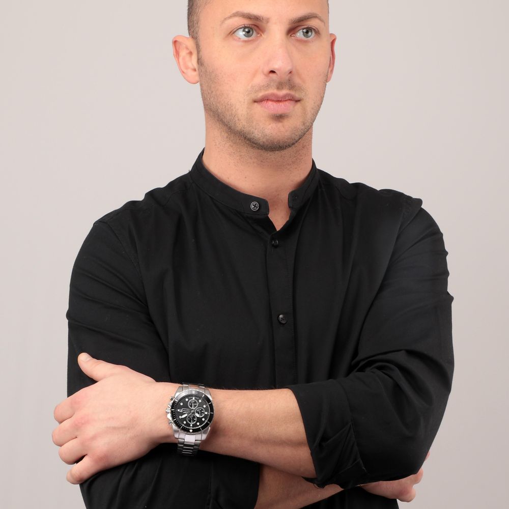 Orologio uomo SECTOR 450