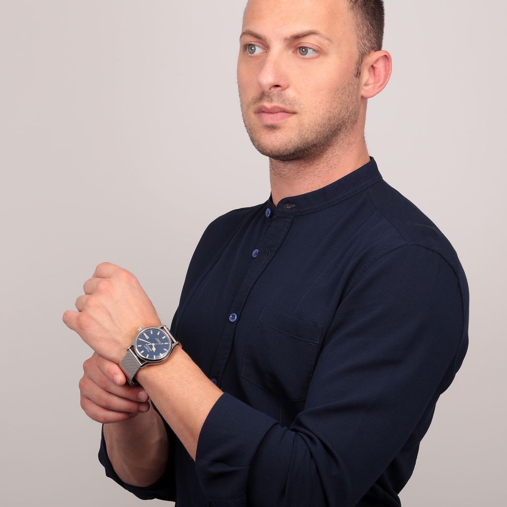 Orologio uomo SECTOR 660