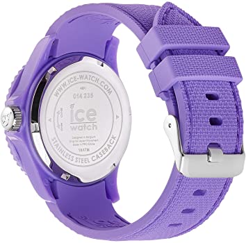 Orologio ICE WATCH - Biondo Gioielli