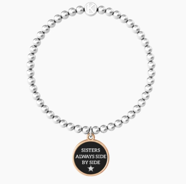 Bracciale donna KIDULT Family