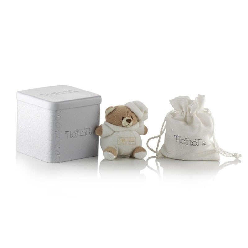 Bracciale bimba NANÁN - Biondo Gioielli