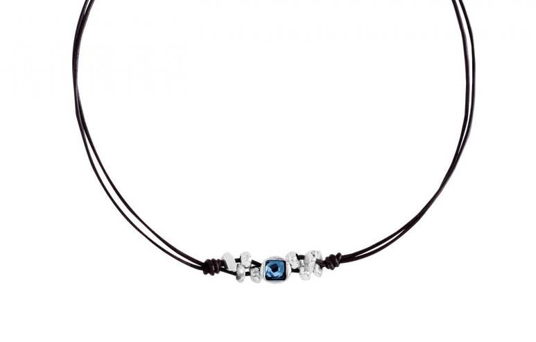 Collana donna UNOde50