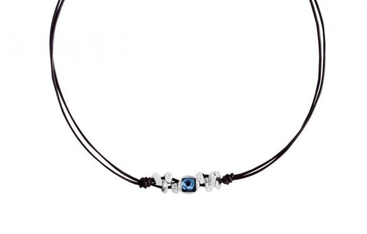 Collana donna UNOde50