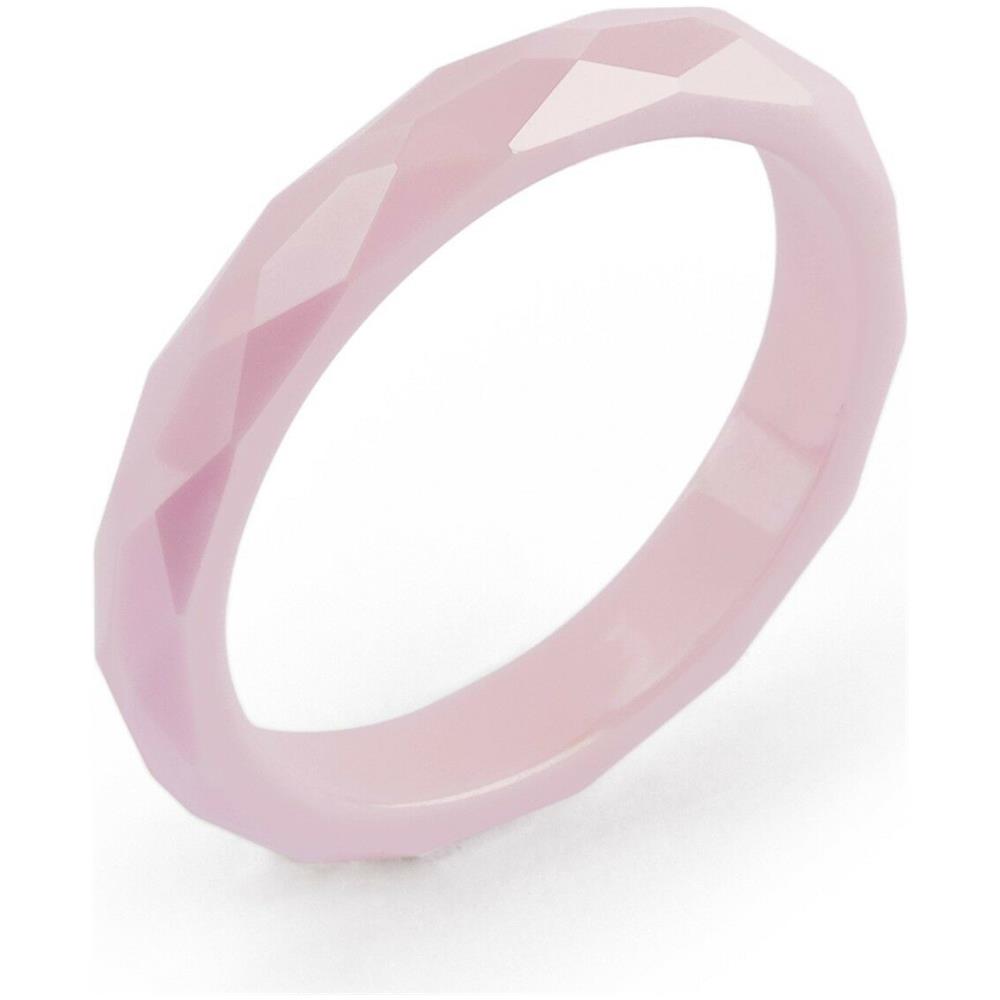 Anello Tring BROSWAY