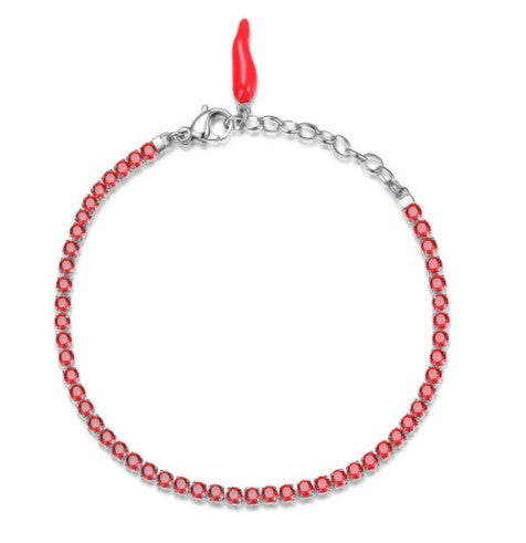 Bracciale donna BEI013