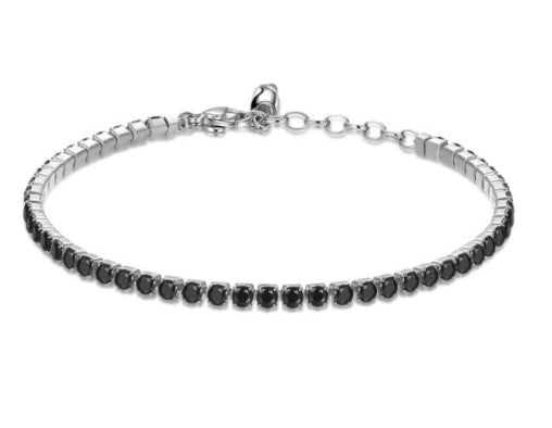 Bracciale donna BROSWAY Desideri - Biondo Gioielli