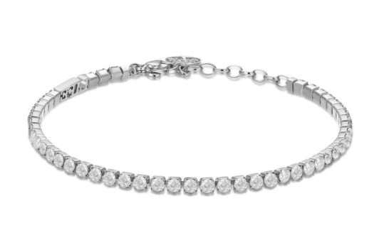 Bracciale donna BROSWAY Desideri - Biondo Gioielli