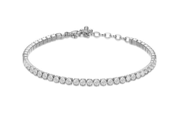 Bracciale donna BROSWAY Desideri - Biondo Gioielli