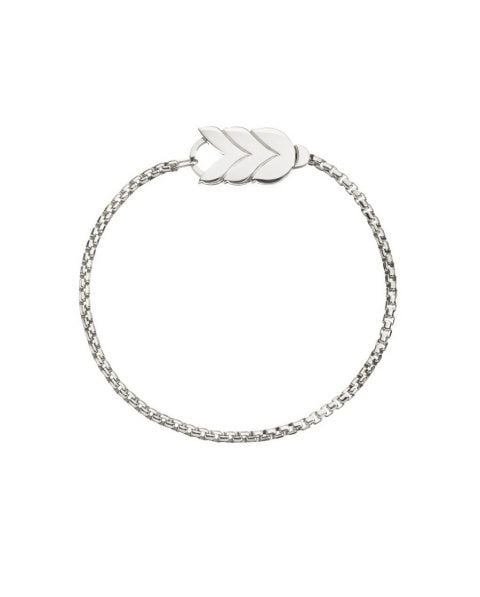 Bracciale QUERIOT Spiga - Biondo Gioielli