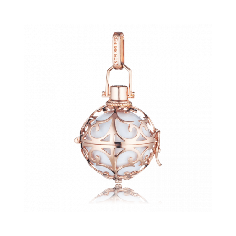 Ciondolo Chiama Angeli ENGELSRUFER - Biondo Gioielli