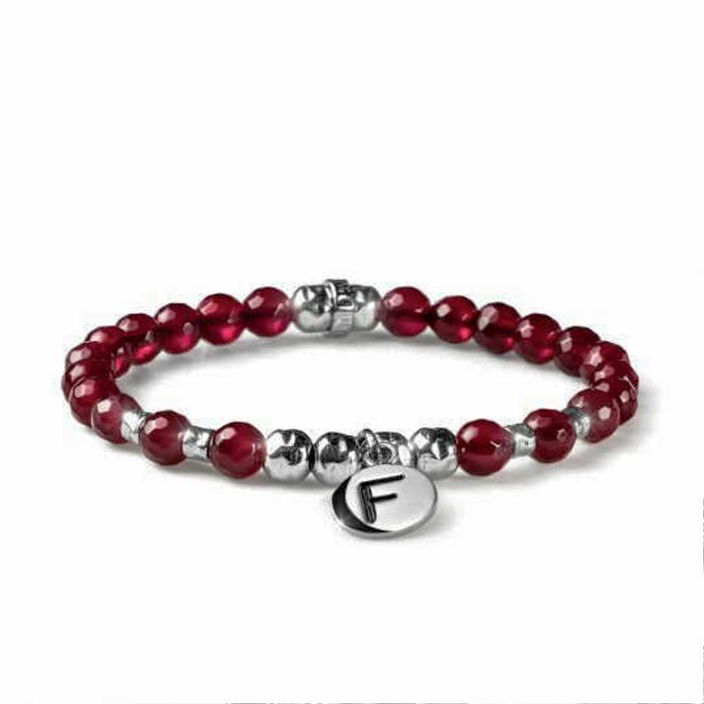 Bracciale MARIA CRISTINA STERLING
