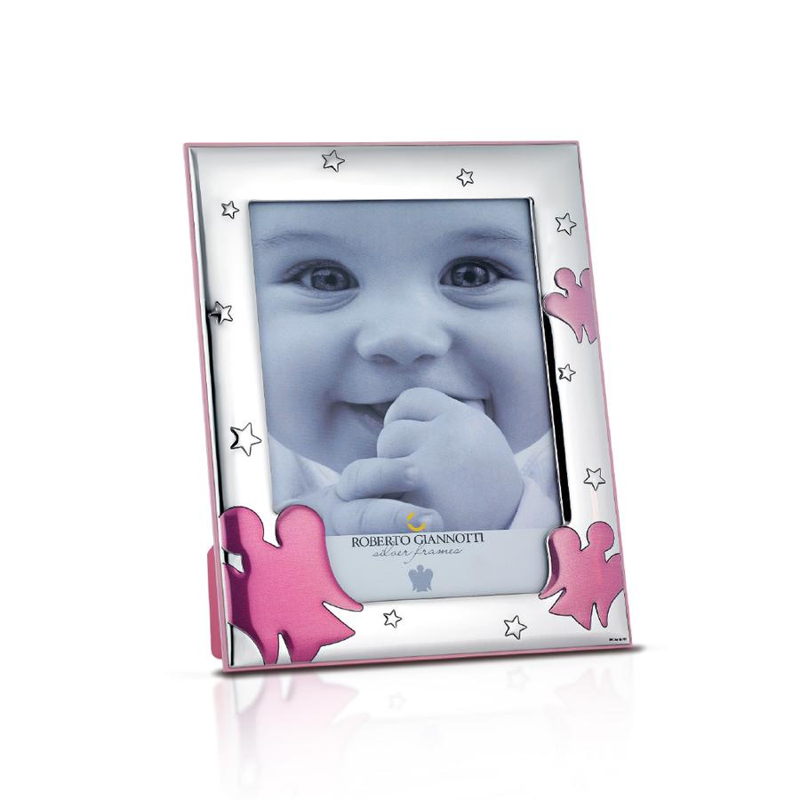 Cornice bimba ROBERTO GIANNOTTI - Biondo Gioielli