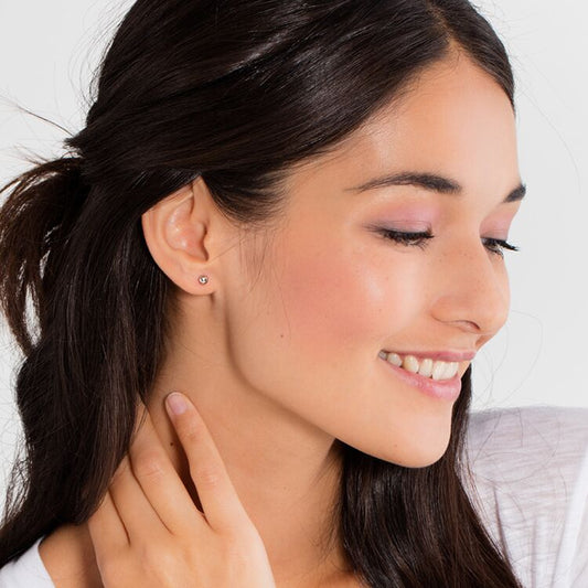 Orecchini THOMAS SABO - Biondo Gioielli