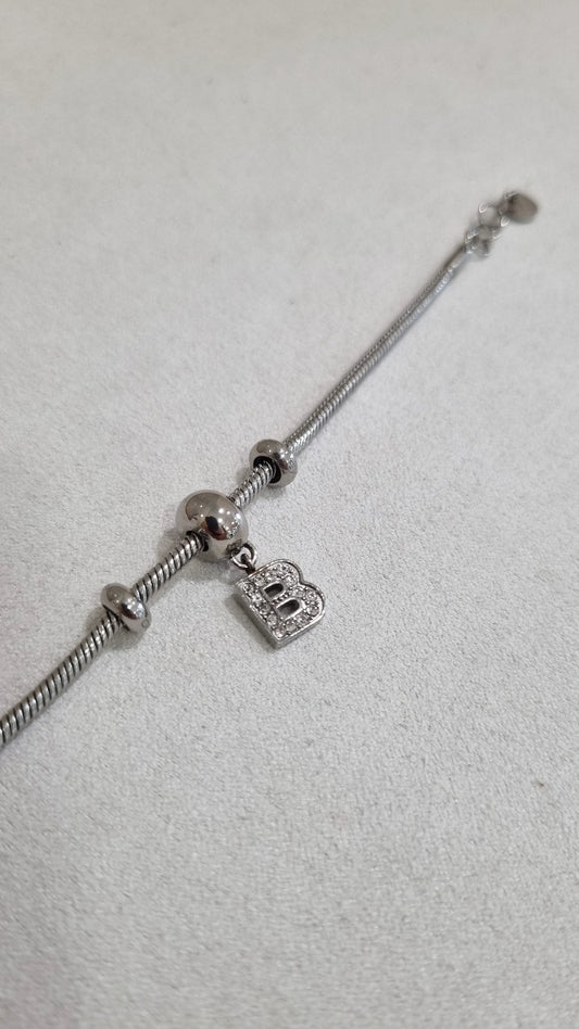 Ciondolo Iniziale BROSWAY