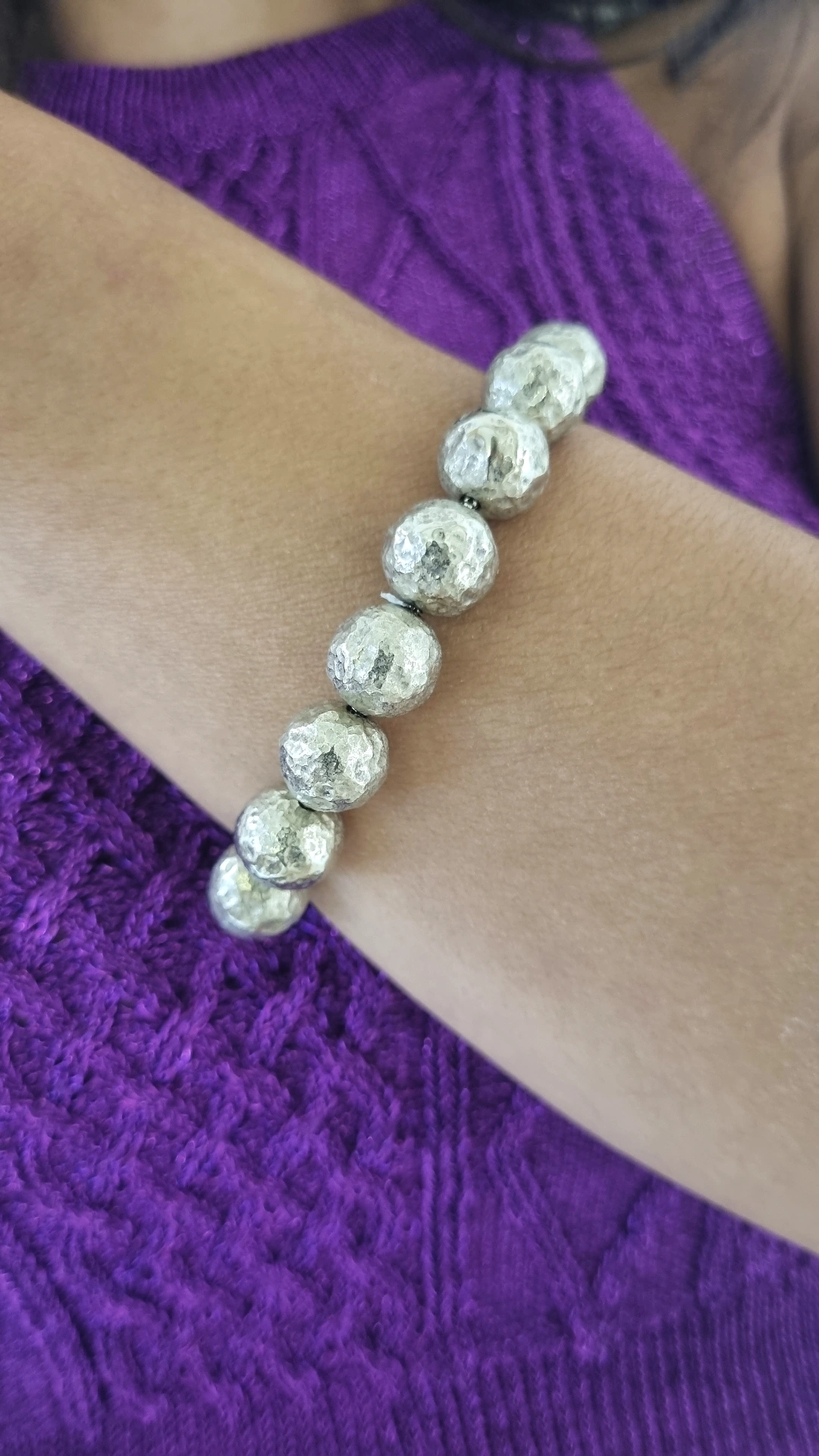 Bracciale ECLAT