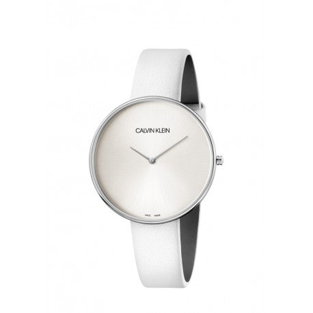 Orologio donna CALVIN KLEIN