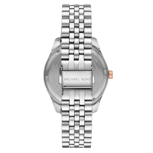 Orologio MICHAEL KORS