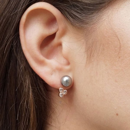 Orecchini MICHAEL KORS - Biondo Gioielli