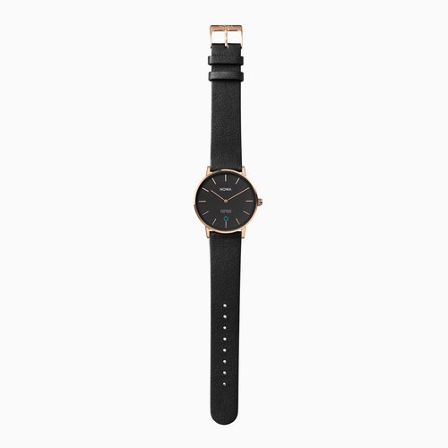 Hybrid Watch unisex NOWA - Biondo Gioielli