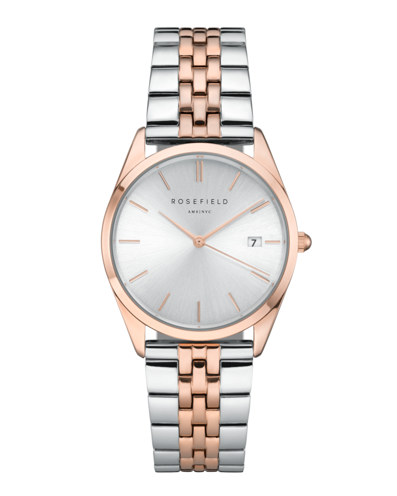 Orologio donna best sale rosefield