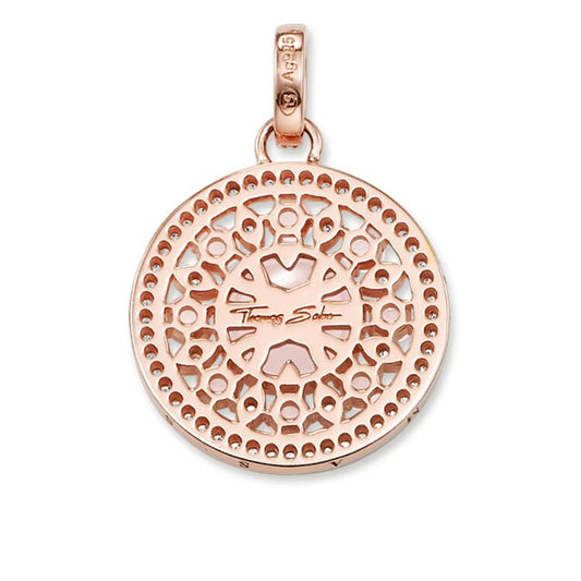 Ciondolo THOMAS SABO - Biondo Gioielli