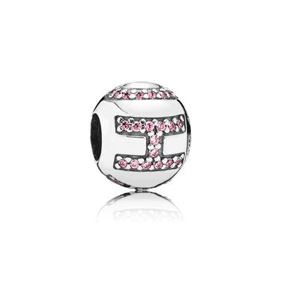 Charm PANDORA Fede