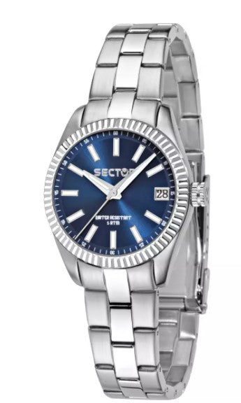 Orologio donna SECTOR 240 - Biondo Gioielli