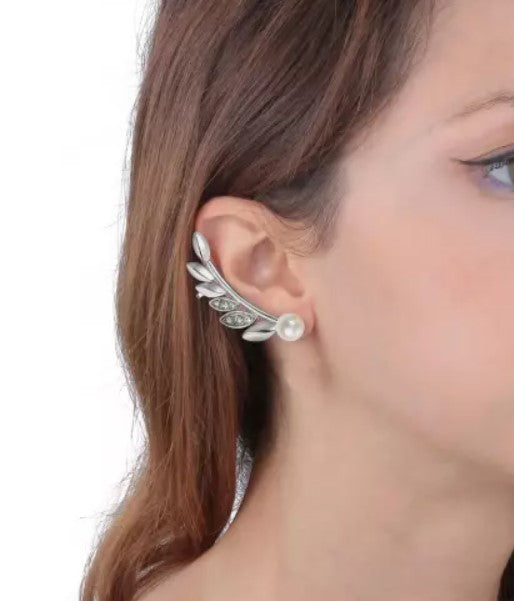 Orecchini MORELLATO Gioia - Biondo Gioielli