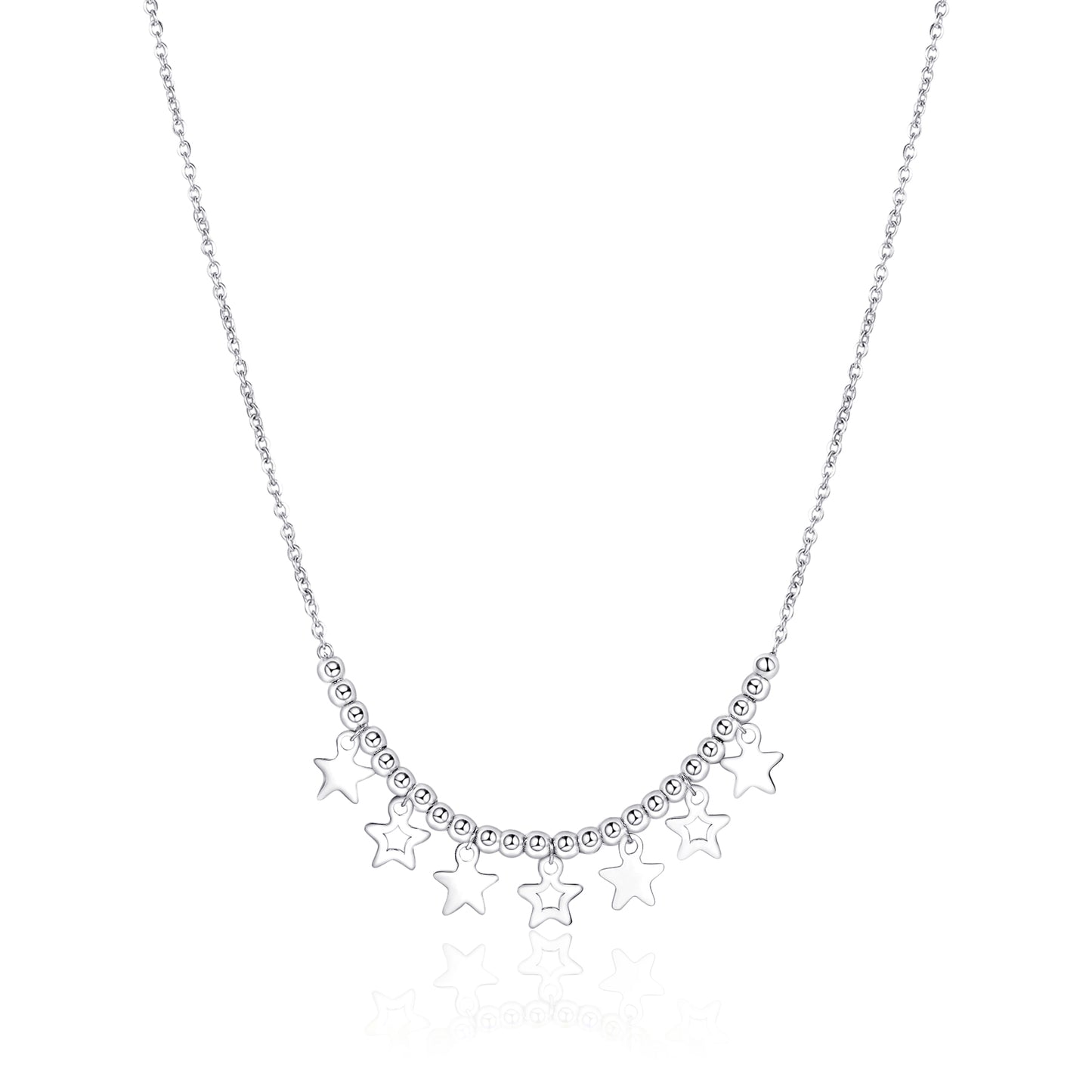 Collana donna S'agapõ