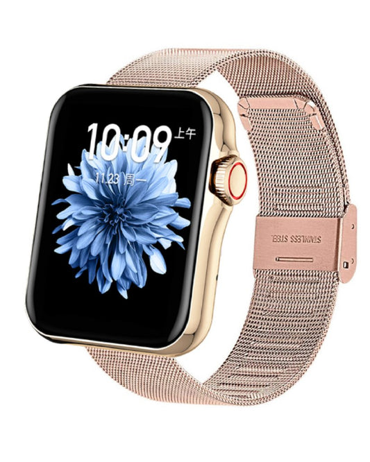Orologio smartwatch SMARTY