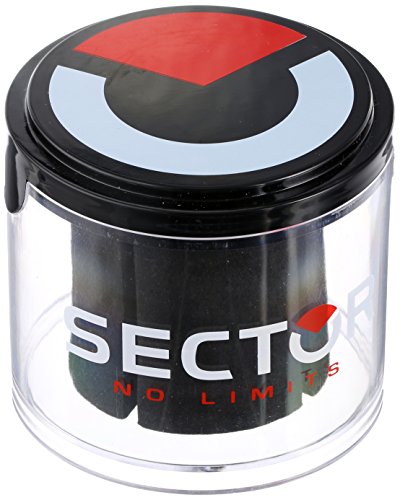 Orologio uomo SECTOR Steeltouch - Biondo Gioielli