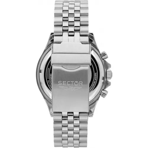Orologio uomo SECTOR 230