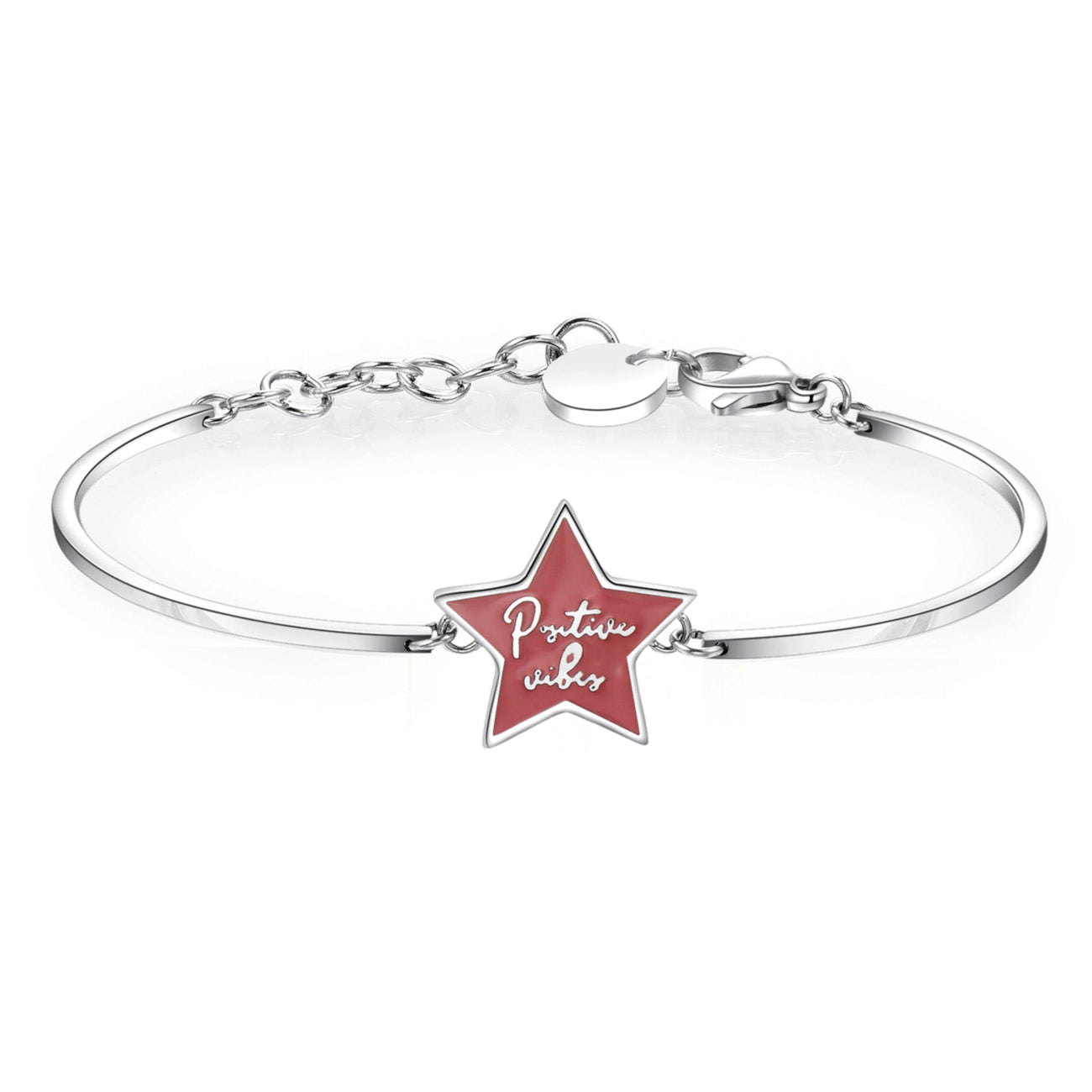 Bracciale donna Chakra BROSWAY Stella