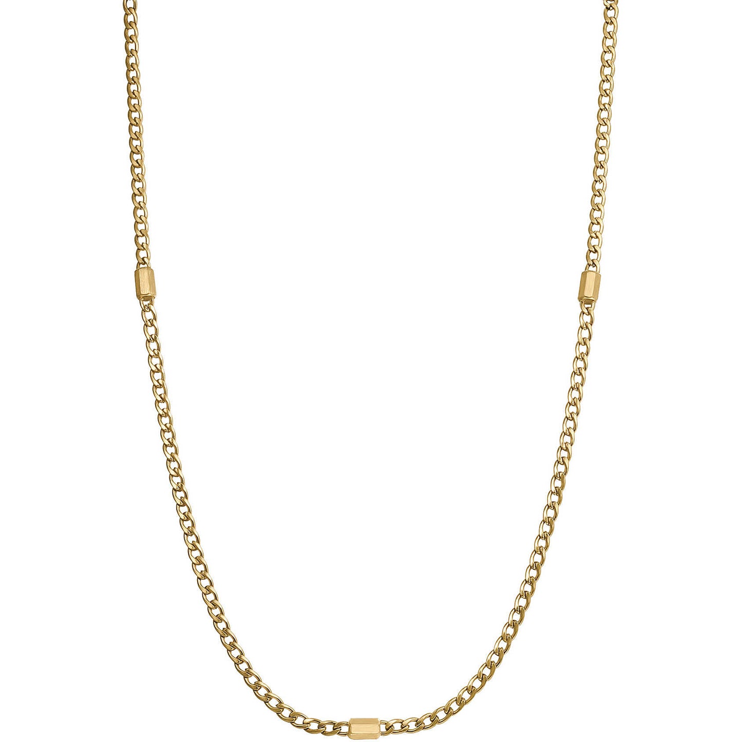 Collana uomo BROSWAY