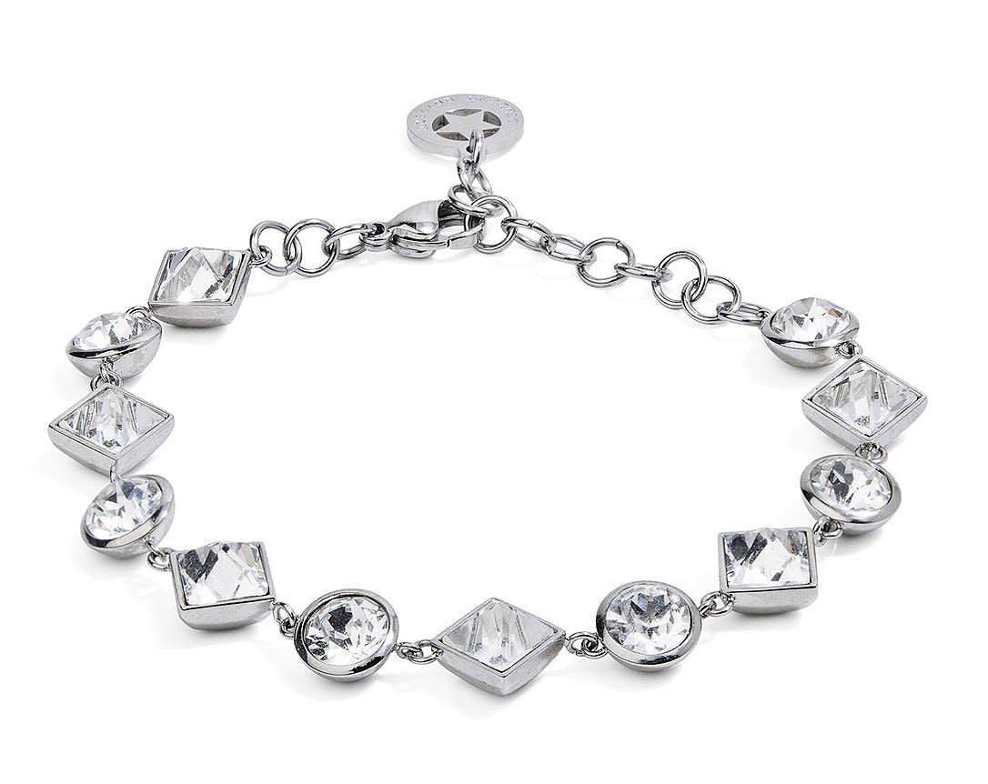 Bracciale donna BROSWAY - Biondo Gioielli
