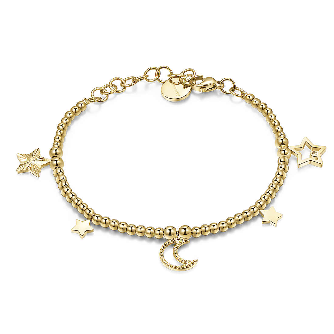Bracciale donna BROSWAY BAH12