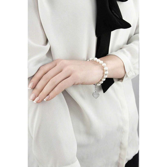 Bracciale donna S'agapõ - Biondo Gioielli