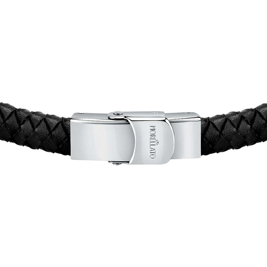 Bracciale uomo MORELLATO Moody