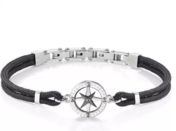 Bracciale MORELLATO Versilia