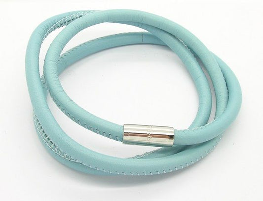 Bracciale componibile REBECCA 3 giri