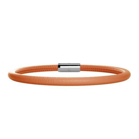 Bracciale componibile REBECCA 1 giro