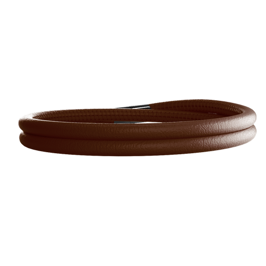 Bracciale componibile REBECCA 2 giri