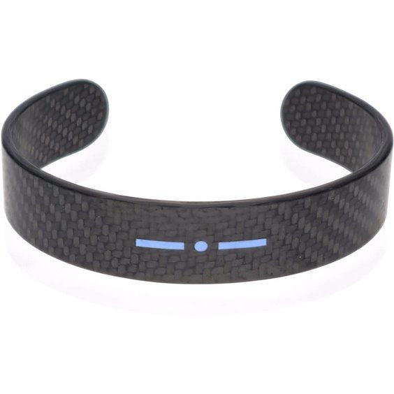 Bracciale REBECCA